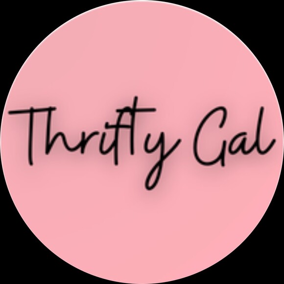 thatthriftygal1